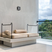 Učitajte sliku u preglednik galerije, LIPPA 7317 RABALUX