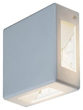 Učitajte sliku u preglednik galerije, LIPPA 7318 RABALUX