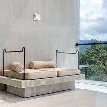 Učitajte sliku u preglednik galerije, LIPPA 7318 RABALUX