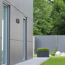 Učitajte sliku u preglednik galerije, LIPPA 7319 RABALUX