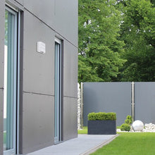 Učitajte sliku u preglednik galerije, LIPPA 7320 RABALUX