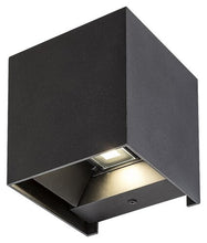 Učitajte sliku u preglednik galerije, SOLIN 7396 RABALUX