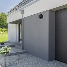 Učitajte sliku u preglednik galerije, SOLIN 7396 RABALUX