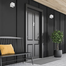 Učitajte sliku u preglednik galerije, SOLIN 7397 RABALUX