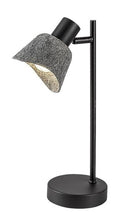Učitajte sliku u preglednik galerije, FARELIA 74018 RABALUX STONA LAMPA