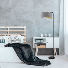 Učitajte sliku u preglednik galerije, FARELIA 74019 RABALUX PODNA LAMPA