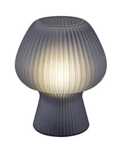 Učitajte sliku u preglednik galerije, VINELLE 74024 RABALUX STONA LAMPA