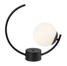 Učitajte sliku u preglednik galerije, MESIRO 74035 RABALUX STONA LAMPA