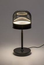 Učitajte sliku u preglednik galerije, XELIRA 74037 RABALUX STONA LAMPA