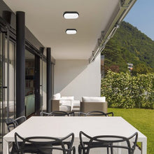 Učitajte sliku u preglednik galerije, HORT 7409 RABALUX