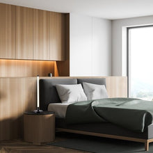 Učitajte sliku u preglednik galerije, NIVARO 74165 RABALUX STONA LAMPA