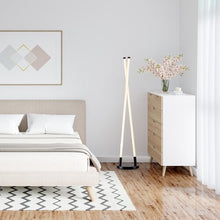 Učitajte sliku u preglednik galerije, NIVARO 74166 RABALUX PODNA LAMPA