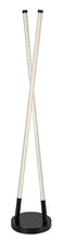 Učitajte sliku u preglednik galerije, NIVARO 74166 RABALUX PODNA LAMPA