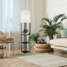 Učitajte sliku u preglednik galerije, BRONN 74191 RABALUX