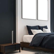 Učitajte sliku u preglednik galerije, SINDRI 74194 RABALUX STONA LAMPA