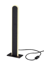 Učitajte sliku u preglednik galerije, SINDRI 74194 RABALUX STONA LAMPA