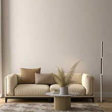 Učitajte sliku u preglednik galerije, SINDRI 74195 RABALUX PODNA LAMPA