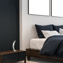 Učitajte sliku u preglednik galerije, JARNELLE 74196 RABALUX STONA LAMPA