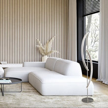 Učitajte sliku u preglednik galerije, JARNELLE 74197 RABALUX PODNA LAMPA