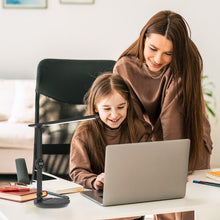 Učitajte sliku u preglednik galerije, ISAK 74198 RABALUX