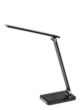 Učitajte sliku u preglednik galerije, TRAZE 74213 RABALUX STONA LAMPA