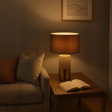 Učitajte sliku u preglednik galerije, YELDA 74219 RABALUX STONA LAMPA