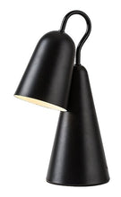 Učitajte sliku u preglednik galerije, RABAL 74225 RABALUX STONA LAMPA
