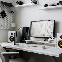 Učitajte sliku u preglednik galerije, JACEY 74226 RABALUX