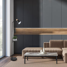 Učitajte sliku u preglednik galerije, AZIM 2 74229 RABALUX