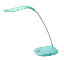 Učitajte sliku u preglednik galerije, BEDI 74235 RABALUX STONA LAMPA
