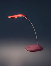 Učitajte sliku u preglednik galerije, BEDI 74236 RABALUX STONA LAMPA