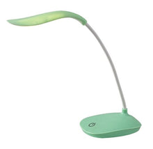 Učitajte sliku u preglednik galerije, BEDI 74237 RABALUX STONA LAMPA