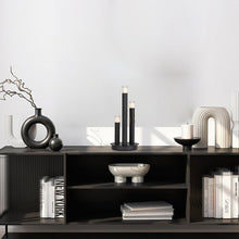 Učitajte sliku u preglednik galerije, RAMIRA 74365 RABALUX STONA LAMPA