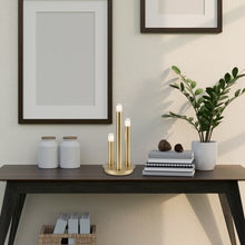 Učitajte sliku u preglednik galerije, RAMIRA 74366 RABALUX STONA LAMPA