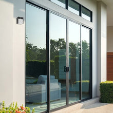 Učitajte sliku u preglednik galerije, BALIMO 7478 RABALUX