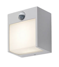 Učitajte sliku u preglednik galerije, BALIMO 7479 RABALUX