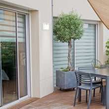 Učitajte sliku u preglednik galerije, BALIMO 7479 RABALUX