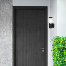 Učitajte sliku u preglednik galerije, WELLINGTON 7502 RABALUX