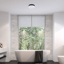 Učitajte sliku u preglednik galerije, GAELO 75025 RABALUX