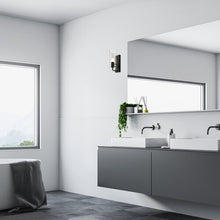 Učitajte sliku u preglednik galerije, TEODORO 75027 RABALUX