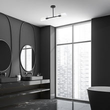 Učitajte sliku u preglednik galerije, TEODORO 75028 RABALUX