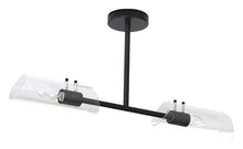 Učitajte sliku u preglednik galerije, TEODORO 75028 RABALUX