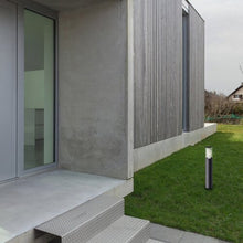 Učitajte sliku u preglednik galerije, WELLINGTON 7503 RABALUX