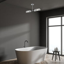 Učitajte sliku u preglednik galerije, TEODORO 75030 RABALUX