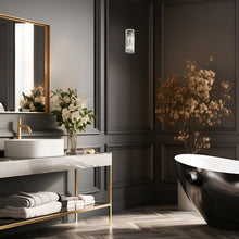 Učitajte sliku u preglednik galerije, SYBIL 75035 RABALUX