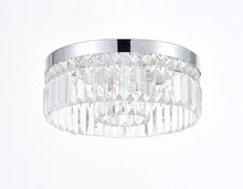 Učitajte sliku u preglednik galerije, SYBIL 75036 RABALUX