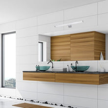 Učitajte sliku u preglednik galerije, NOUR 75038 RABALUX