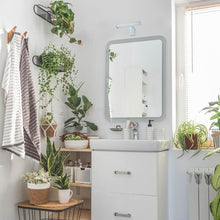 Učitajte sliku u preglednik galerije, LEVON 75039 RABALUX