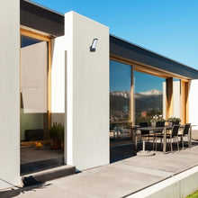 Učitajte sliku u preglednik galerije, PALANGA 7505 RABALUX