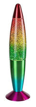Učitajte sliku u preglednik galerije, GLITTER RAINBOW 2 76008 RABALUX STONA LAMPA